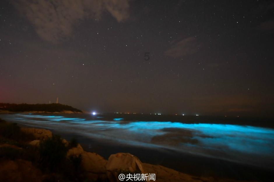 优质问答平台-粗面怎么调好吃窍门?,快速获得答案。