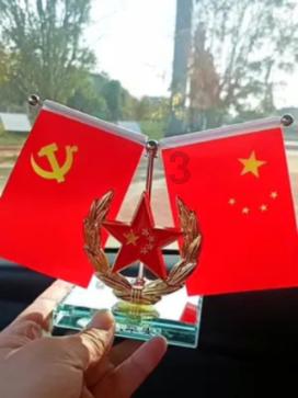 视频直播查看方式在这里！2024“一带一路·东盟大湾区杯”国际青少年足球赛事