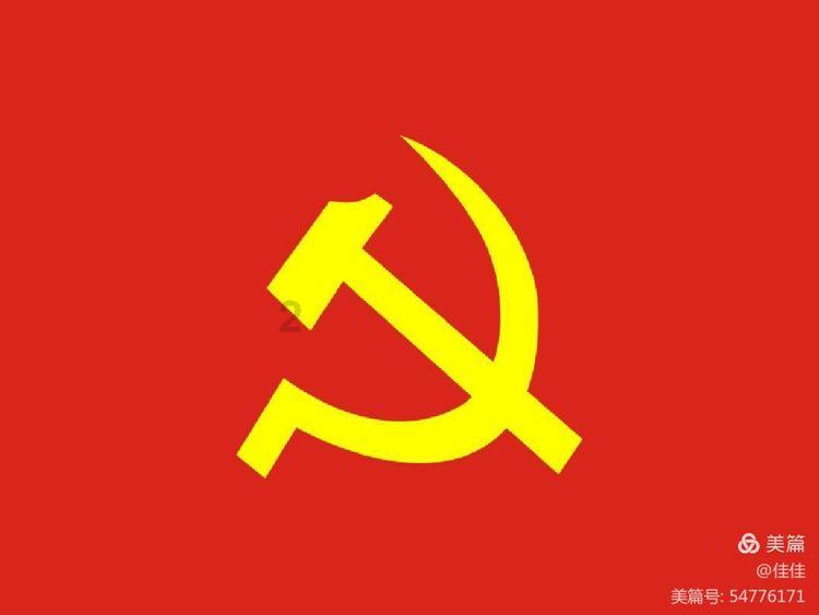 奔赴千里 心系外出务工群众
