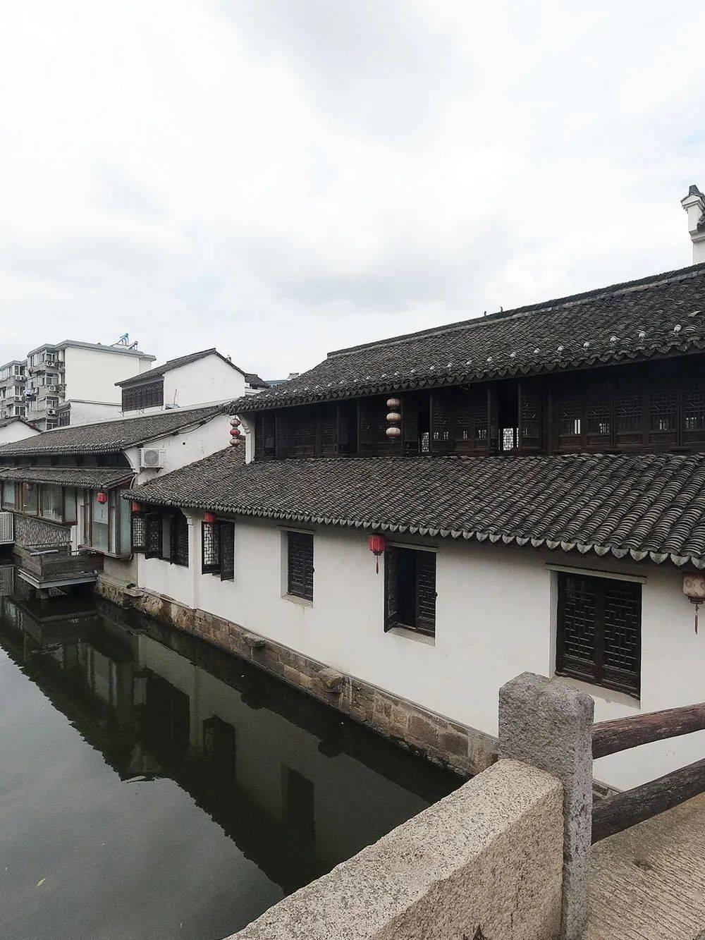 北宋四大家族都去了哪里?杨家将高家将呼家将的实力谁会更强?