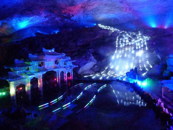 青岛:25000元定制橱柜3个多月货未到齐,看看吧